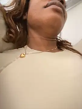  yisela  online show from 20, 11, 2025