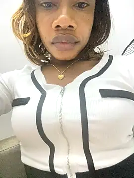  yisela  online show from 5, 12, 2025