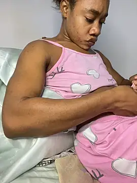  yisela  online show from 8, 3, 2026