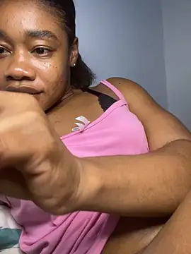  yisela  online show from 2, 4, 2026