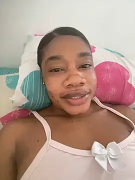  yisela  online show from 12, 4, 2026