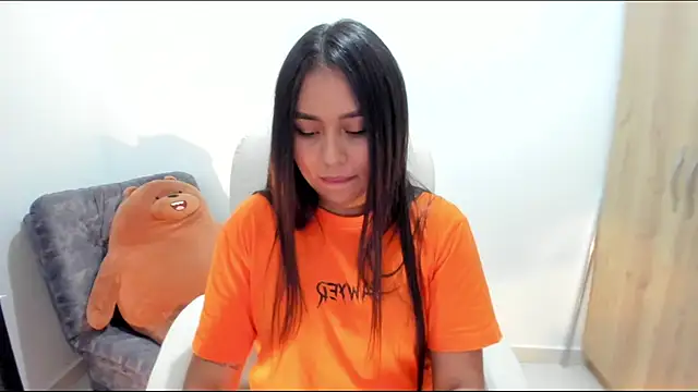 Ciara8 online show from 9, 1, 2026