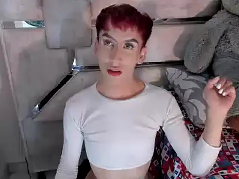 Snapshot of patrik-121 chatting on 19, 2, 2025 patrik-121 online show from 19, 2, 2025