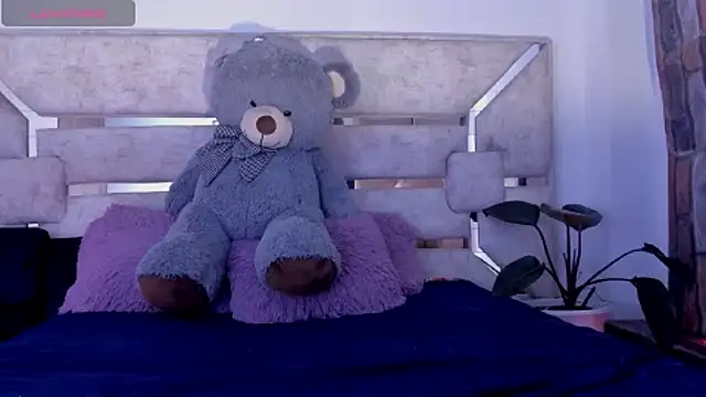 Snapshot of patrik-121 chatting on 20, 9, 2025 patrik-121 online show from 20, 9, 2025