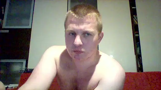 Matttthees online show from 23, 10, 2025