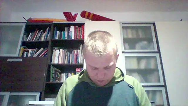 Matttthees online show from 19, 1, 2026