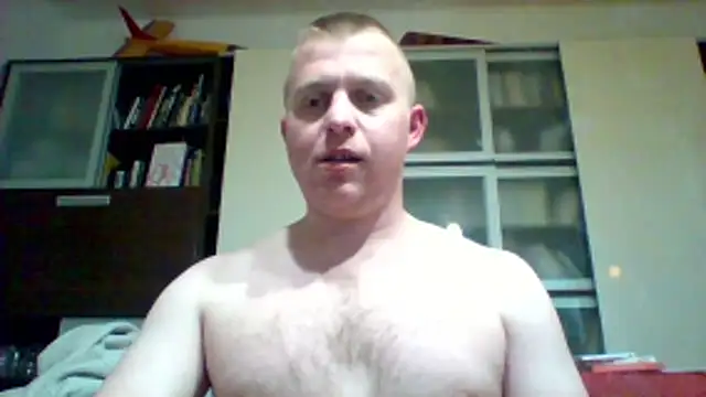 Matttthees online show from 16, 3, 2026