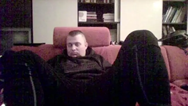 Matttthees online show from 22, 3, 2026