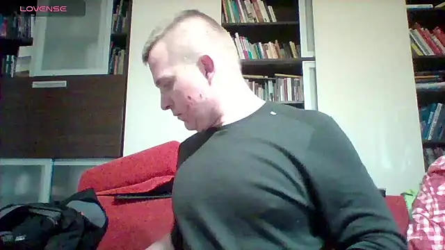 Matttthees online show from 30, 3, 2026