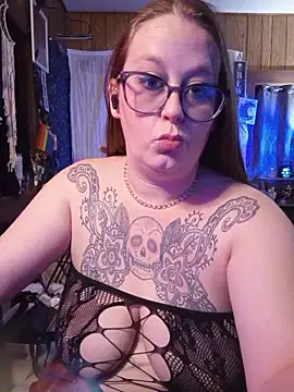 edgexchaos online show from 15, 2, 2026