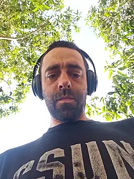 BigDickRickyB69 online show from 10, 11, 2025