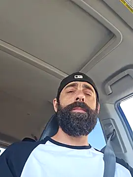 BigDickRickyB69 online show from 29, 3, 2026