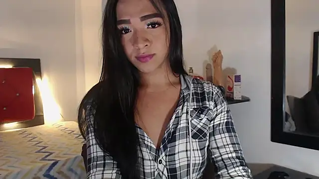 sofiaxdollxxx online show from 19, 11, 2025