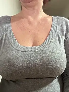 sweetmystery1 online show from 23, 1, 2025