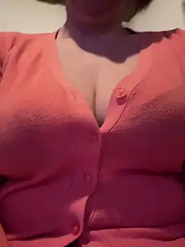 sweetmystery1 online show from 25, 2, 2025