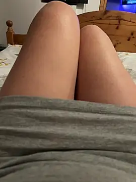 sweetmystery1 online show from 2, 3, 2025