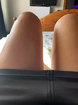 sweetmystery1 online show from 5, 3, 2025