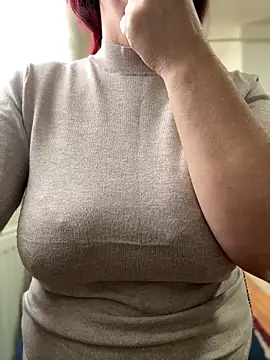 sweetmystery1 online show from 2, 3, 2026