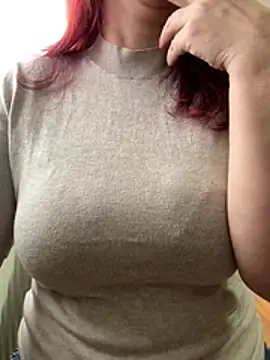 sweetmystery1 online show from 16, 3, 2026