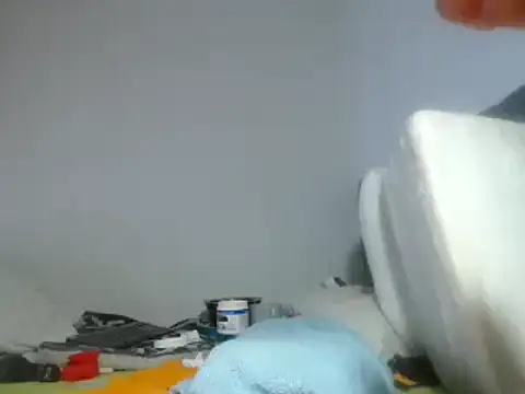 Snapshot of angellsexx20 chatting on 27, 2, 2025 angellsexx20 online show from 27, 2, 2025