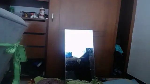 Snapshot of angellsexx20 chatting on 25, 10, 2025 angellsexx20 online show from 25, 10, 2025