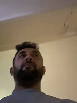 Ca414 online show from 29, 3, 2026