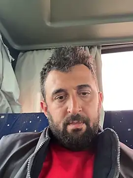 Ca414 online show from 9, 4, 2026