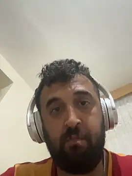 Ca414 online show from 10, 4, 2026