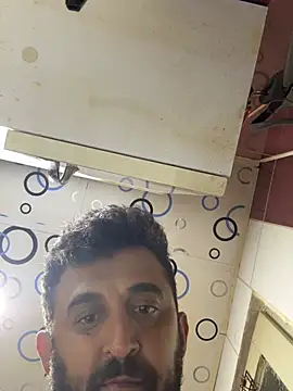 Ca414 online show from 14, 4, 2026