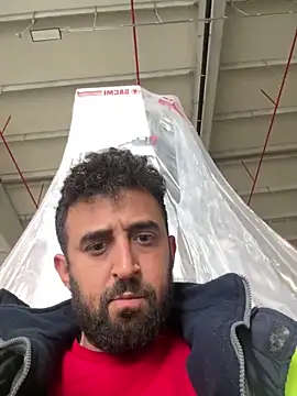 Ca414 online show from 15, 4, 2026