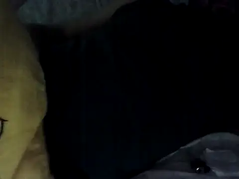 Ca414 online show from 19, 4, 2026