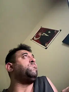 Snapshot of Ca414 chatting on 26, 5, 2026 Ca414 online show from 26, 5, 2026