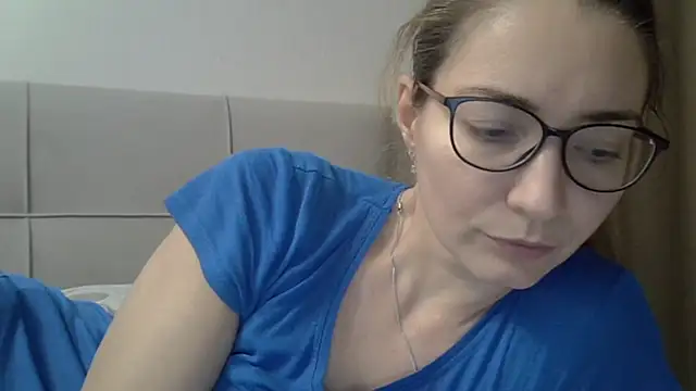 Ashleyspice online show from 14, 12, 2025