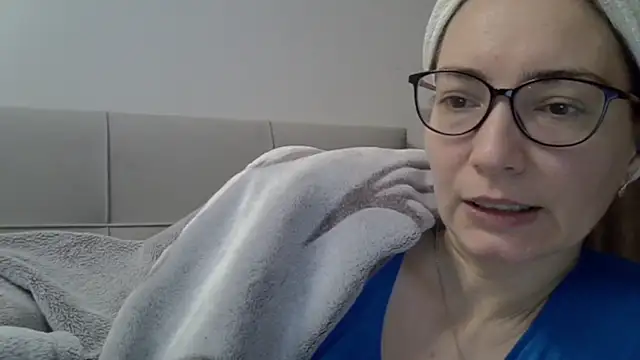 Ashleyspice online show from 15, 12, 2025