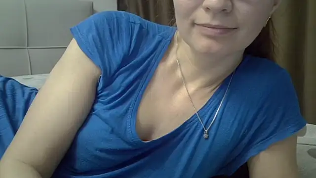 Ashleyspice online show from 23, 12, 2025