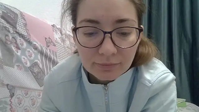 Ashleyspice online show from 17, 1, 2026