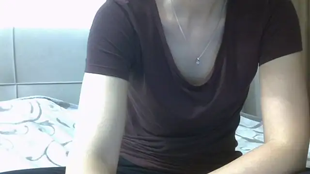 Ashleyspice online show from 5, 2, 2026