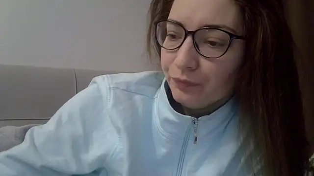 Ashleyspice online show from 6, 2, 2026