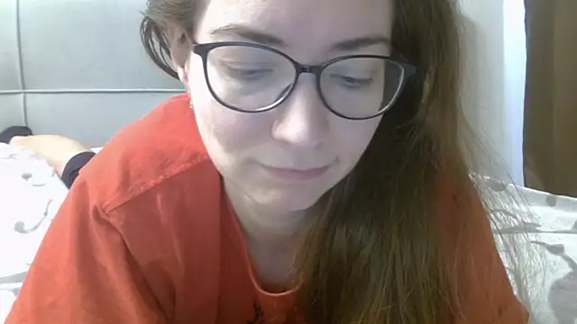 Ashleyspice online show from 25, 2, 2026