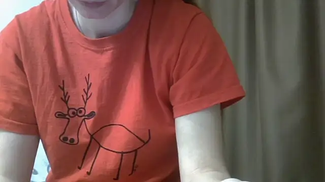 Ashleyspice online show from 6, 3, 2026