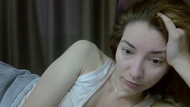 Ashleyspice online show from 27, 3, 2026