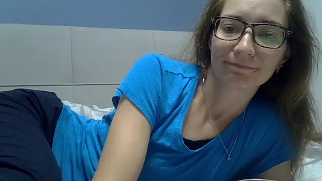 Ashleyspice online show from 7, 7, 2026