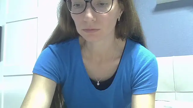Ashleyspice online show from 8, 7, 2026