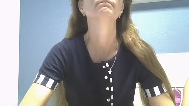 Ashleyspice online show from 15, 7, 2026
