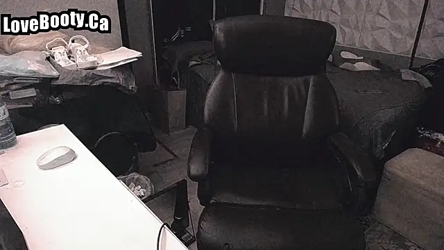 sheylagoddess11 online show from 16, 9, 2025