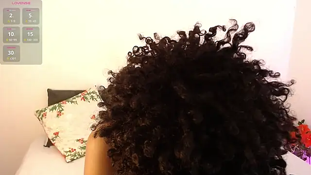 Snapshot of kattyytaylor chatting on 16, 12, 2025 kattyytaylor online show from 16, 12, 2025