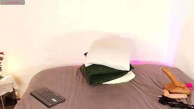 kattyytaylor online show from 27, 3, 2026