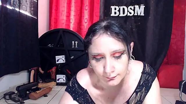 Snapshot of MonetKitty chatting on 21, 1, 2025 MonetKitty online show from 21, 1, 2025