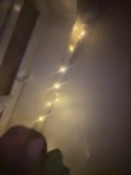 Dannadcz online show from 3, 12, 2025