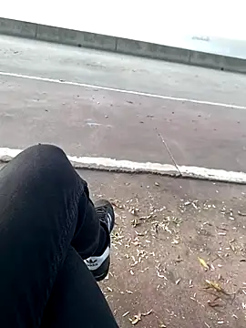 Snapshot of ImSexgoodlike chatting on 22, 11, 2025 ImSexgoodlike online show from 22, 11, 2025